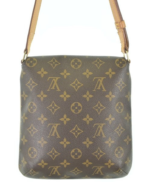 LOUIS VUITTON 肩背包