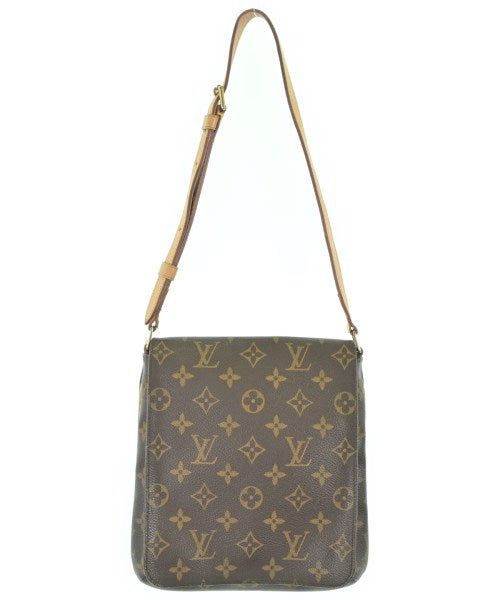 LOUIS VUITTON 肩背包