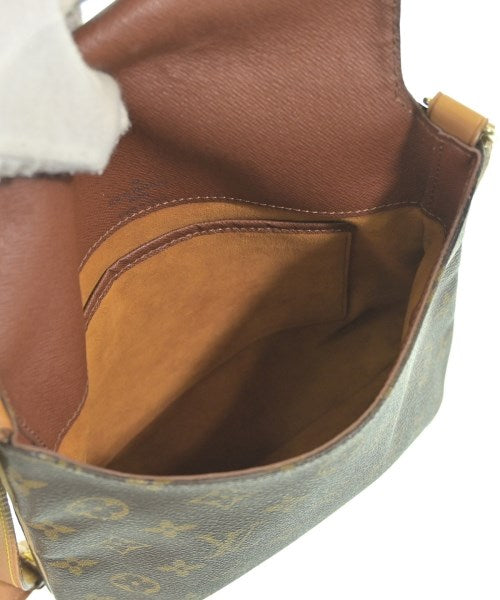 LOUIS VUITTON 肩背包