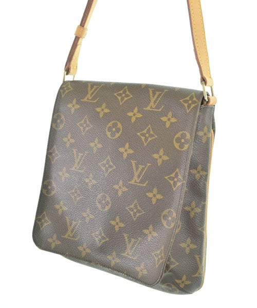 LOUIS VUITTON 肩背包