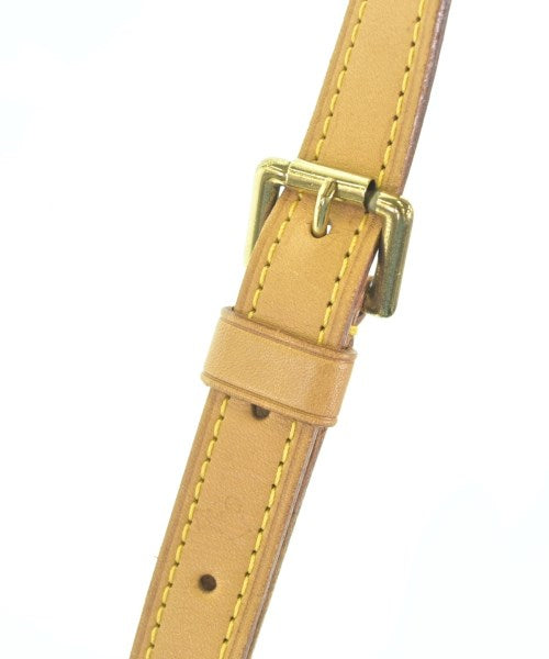 LOUIS VUITTON 肩背包