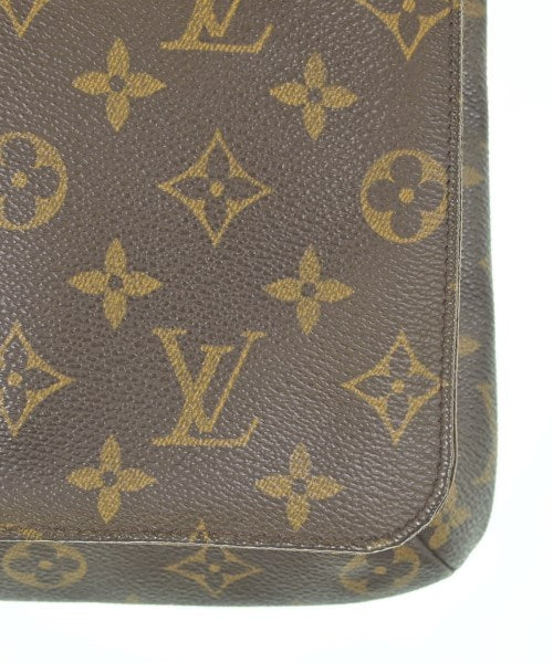 LOUIS VUITTON 肩背包