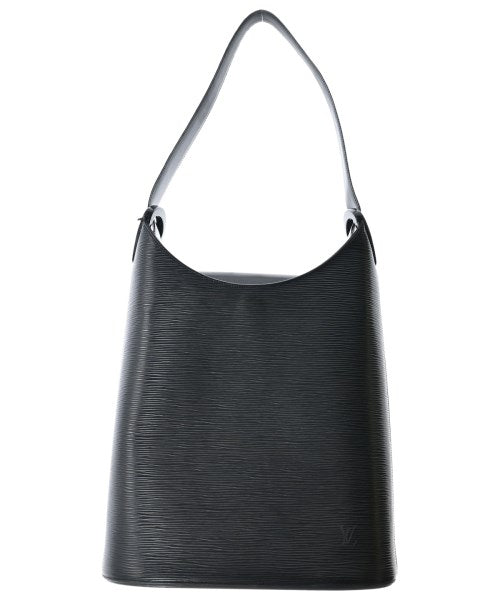 LOUIS VUITTON 肩背包