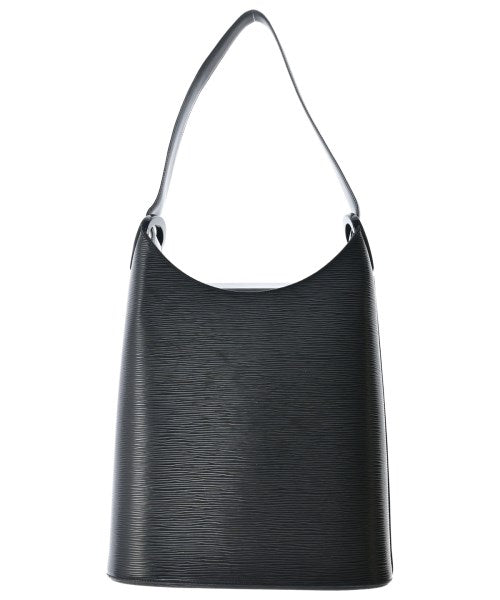 LOUIS VUITTON 肩背包