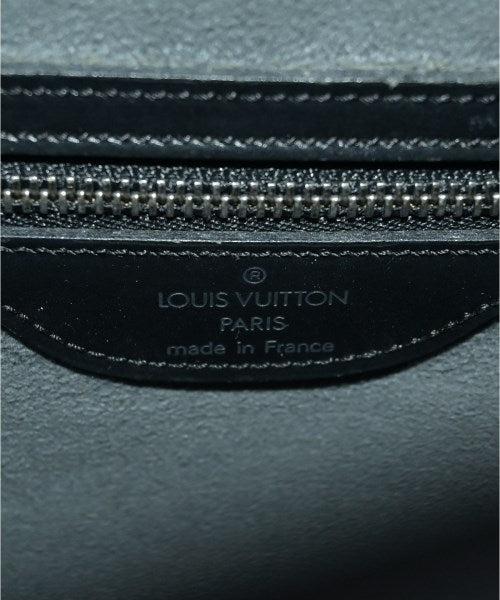 LOUIS VUITTON 肩背包