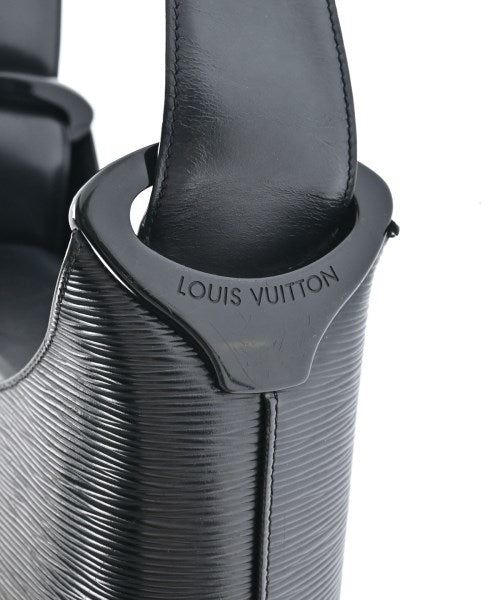 LOUIS VUITTON 肩背包
