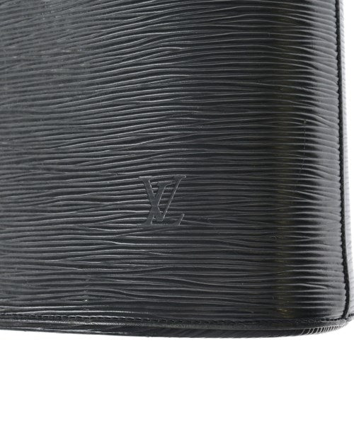 LOUIS VUITTON 肩背包