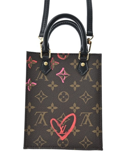 LOUIS VUITTON 托特包