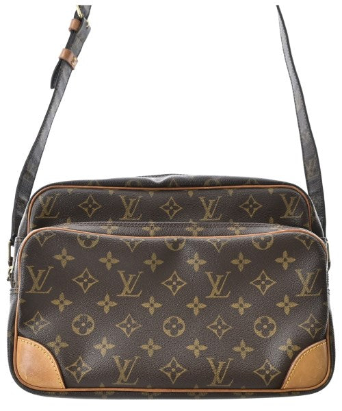 LOUIS VUITTON 肩背包