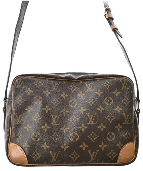 LOUIS VUITTON 肩背包