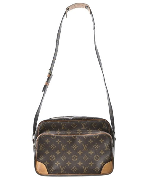 LOUIS VUITTON 肩背包