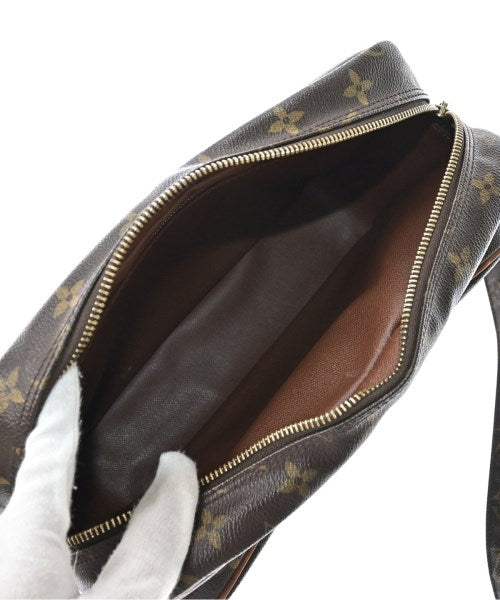 LOUIS VUITTON 肩背包