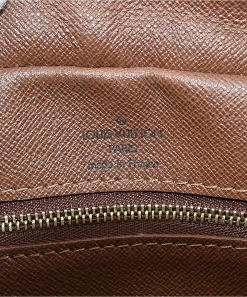 LOUIS VUITTON 肩背包