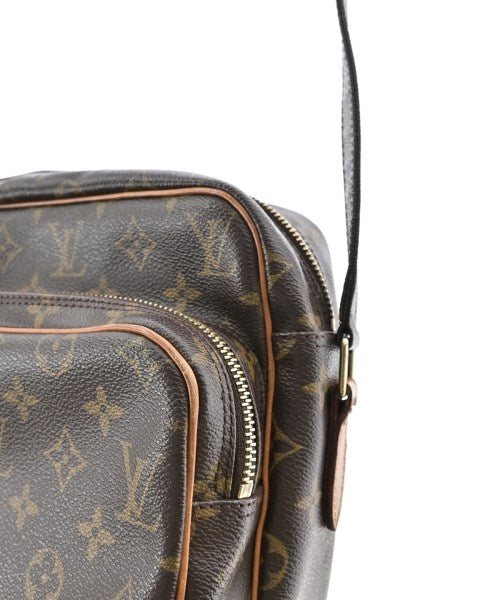 LOUIS VUITTON 肩背包