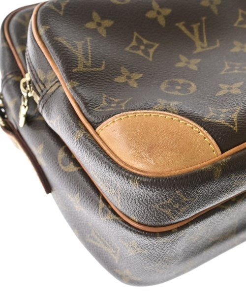 LOUIS VUITTON 肩背包