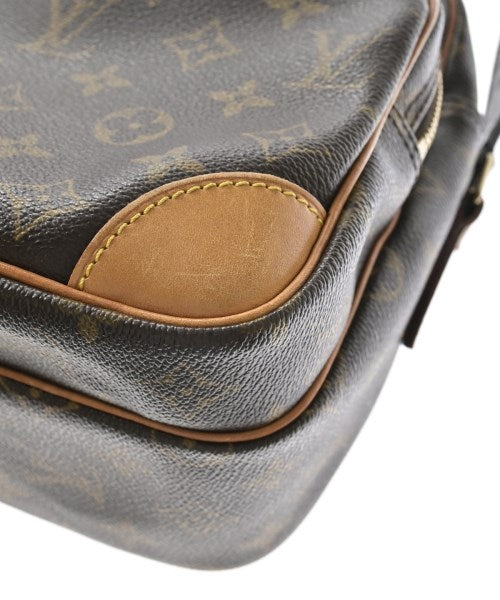 LOUIS VUITTON 肩背包
