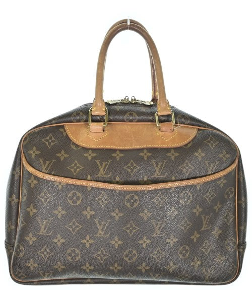LOUIS VUITTON 手提包