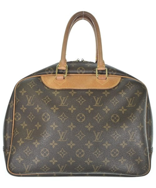 LOUIS VUITTON 手提包