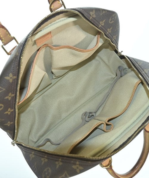 LOUIS VUITTON 手提包