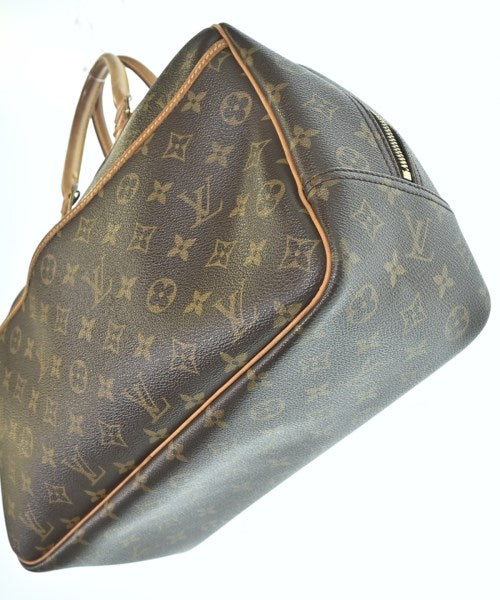LOUIS VUITTON 手提包