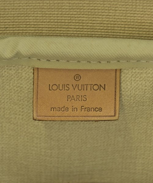 LOUIS VUITTON 手提包