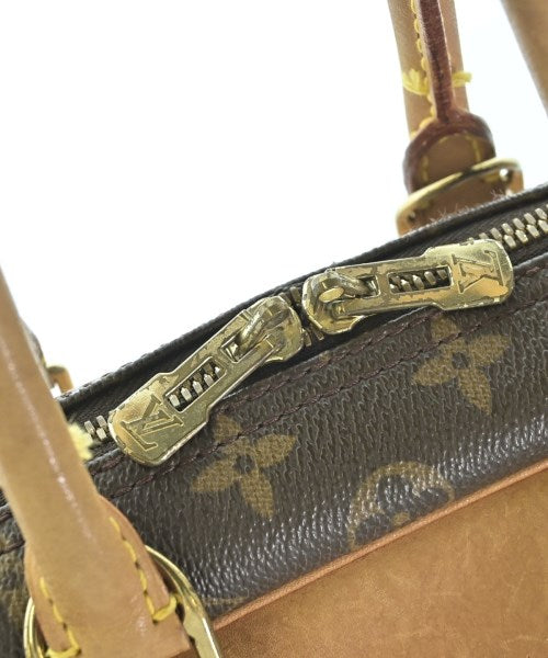 LOUIS VUITTON 手提包