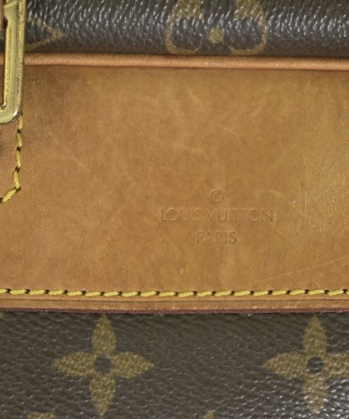 LOUIS VUITTON 手提包