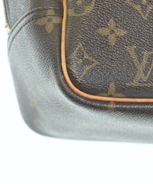 LOUIS VUITTON 手提包