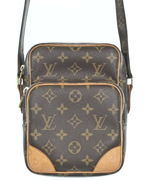 LOUIS VUITTON 肩背包