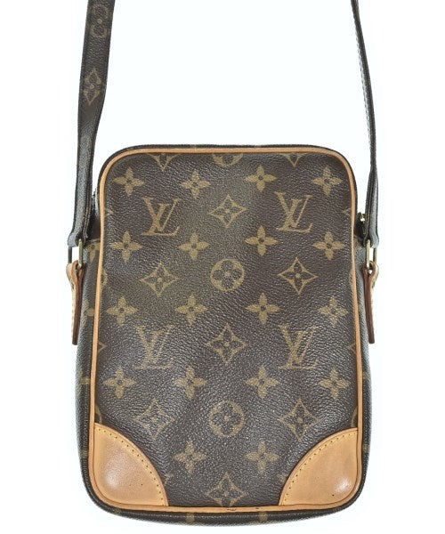 LOUIS VUITTON 肩背包