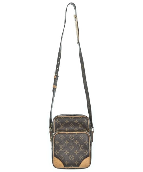 LOUIS VUITTON 肩背包