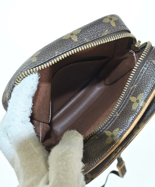 LOUIS VUITTON 肩背包