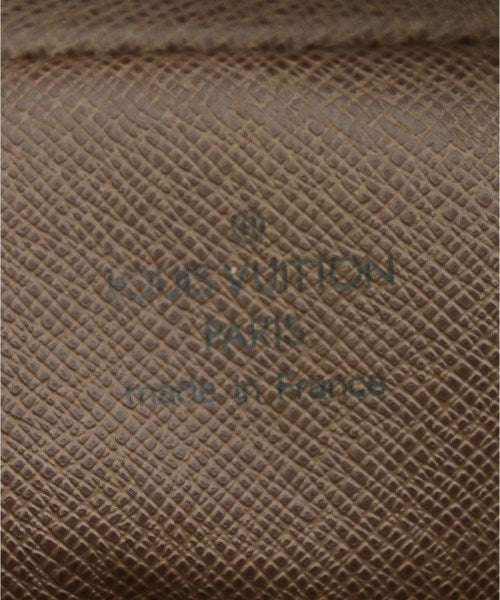 LOUIS VUITTON 肩背包