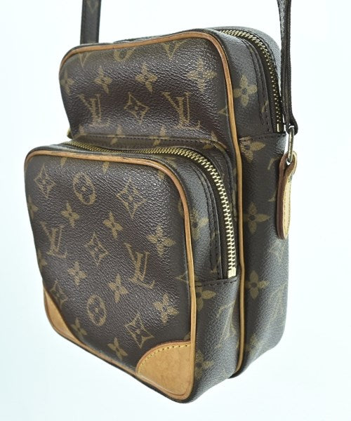 LOUIS VUITTON 肩背包