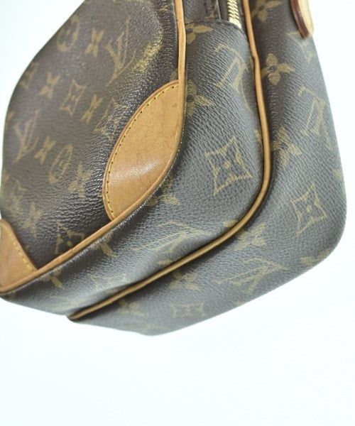 LOUIS VUITTON 肩背包