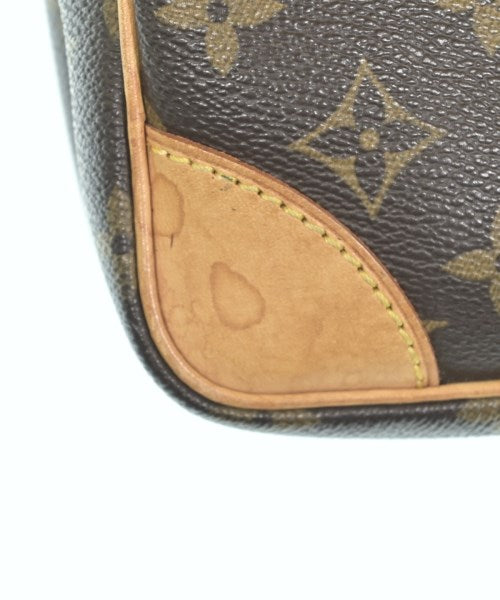 LOUIS VUITTON 肩背包