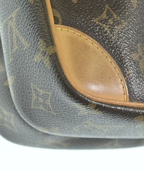 LOUIS VUITTON 肩背包