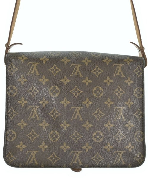 LOUIS VUITTON 肩背包