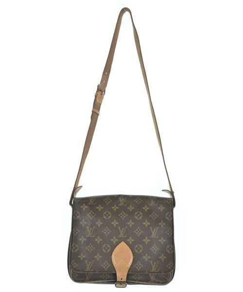 LOUIS VUITTON 肩背包