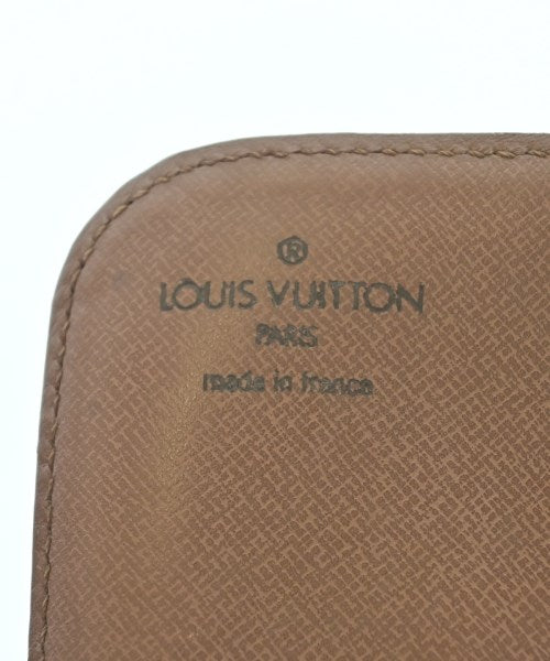 LOUIS VUITTON 肩背包