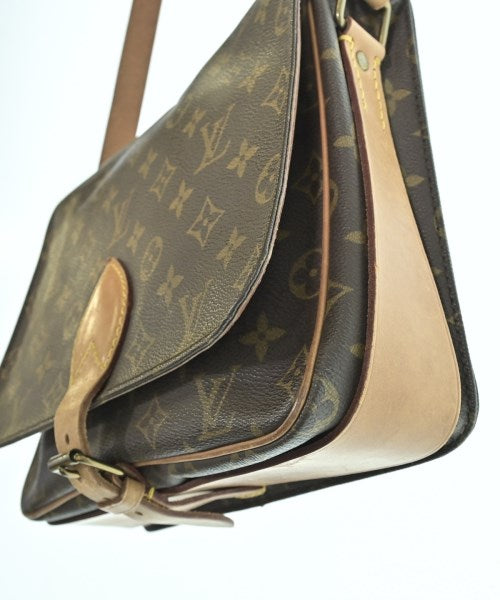LOUIS VUITTON 肩背包