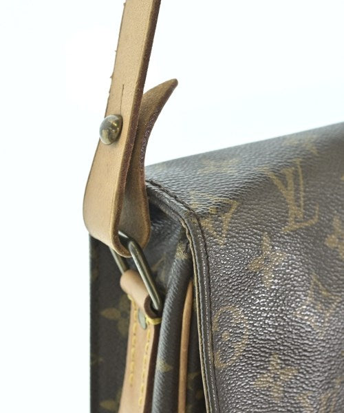 LOUIS VUITTON 肩背包