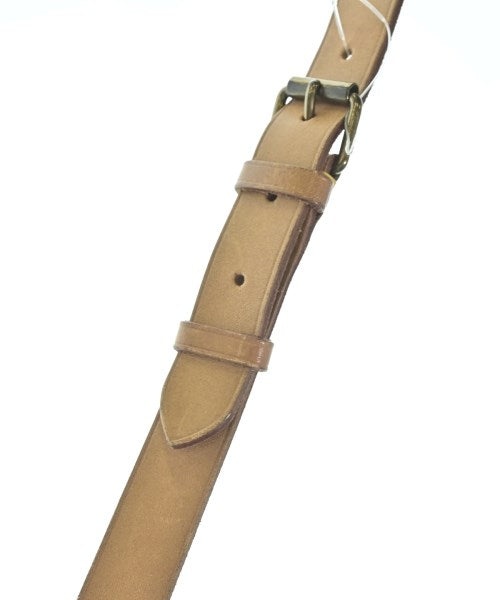 LOUIS VUITTON 肩背包