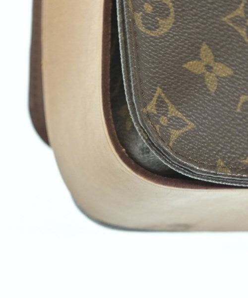 LOUIS VUITTON 肩背包