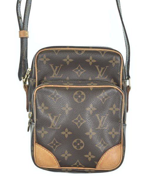 LOUIS VUITTON 肩背包