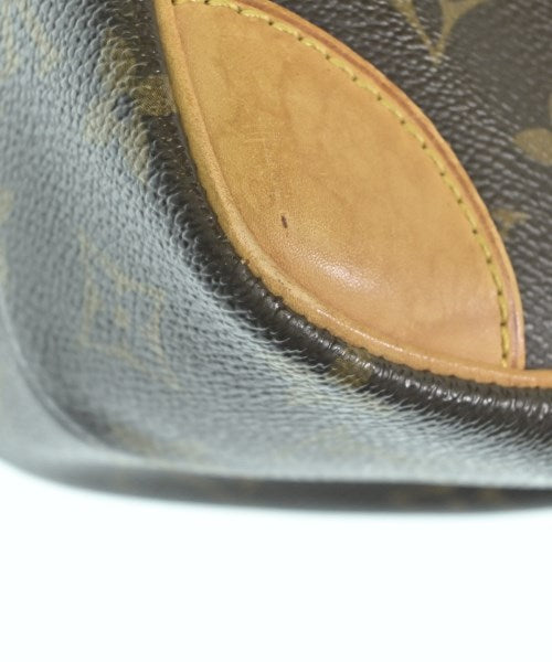 LOUIS VUITTON 肩背包
