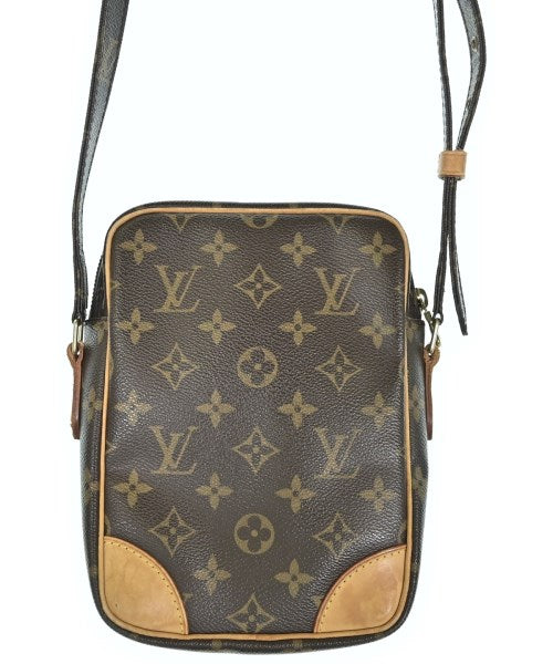 LOUIS VUITTON 肩背包