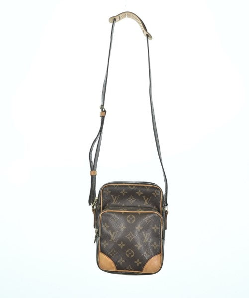 LOUIS VUITTON 肩背包
