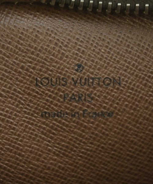 LOUIS VUITTON 肩背包