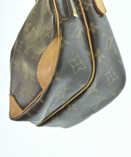LOUIS VUITTON 肩背包